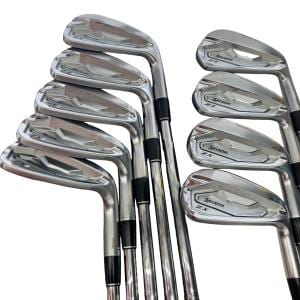 �r�q�h�w�n�m�@�y�w�T�@�l���@�h�h�@�X�r