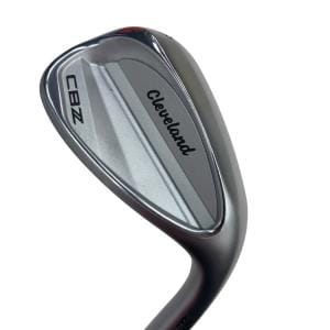 �b�����������������@�b�a�y�@�S�W°�^�P�Q°