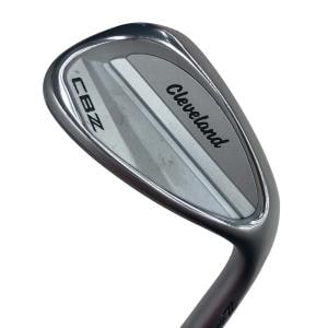 �b�����������������@�b�a�y�@�T�Q°�^�P�Q°