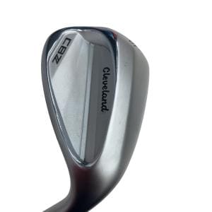 �b�����������������@�b�a�y�@�T�U°�^�P�S°