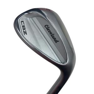 �b�����������������@�b�a�y�@�T�W°�^�P�Q°