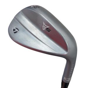 �s�����������@�l�������@�l�h�k�k�d�c�@�f�q�h�m�c�@�T�@�T�Q°�^�O�X°�r�a