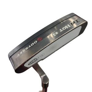 �s�����@�g�n�s�@���R