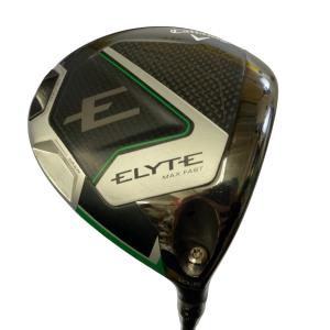 �d�k�x�s�d�@�l�`�w�@�e�`�r�s�@�P�O�D�T°