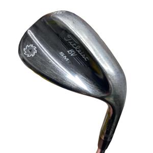 �u�n�j�d�x�@�r�o�h�m�@�l�h�k�k�d�c�@�r�l�V�@�u���b�V���h�X�`�[���@�T�W°�^�P�S°�j