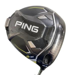 �f�S�R�O�@�l�`�w�@�P�O�D�T°