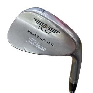 �u�n�j�d�x�@�u���b�N�j�b�P���@�Q�T�Q�D�O�W