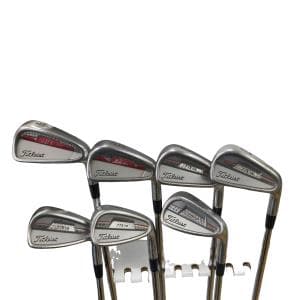 �s���������������@�e�n�q�f�d�c�@�V�V�T�E�b�a�@�V�r