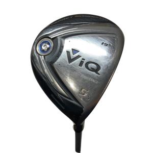 �s�n�t�q�r�s�`�f�d�@�u���p�i�Q�O�P�O�j�@�T�v