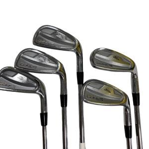 中古ゴルフクラブ在庫数55万本！ゴルフのことならゴルフパートナーへ