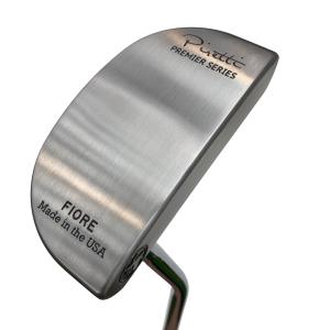 �o�q�d�l�h�d�q�@�r�d�q�h�d�r�@�e�h�n�q�d�@�R�S�C���`