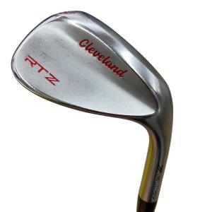 �b�����������������@�q�s�y�@�c�A�[�T�e���@�T�U°�^�P�O°�@�l�h�c