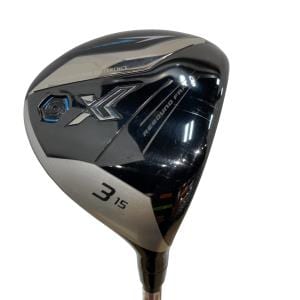 �w�w�h�n�i�Q�O�Q�S�j�@�������@�R�v