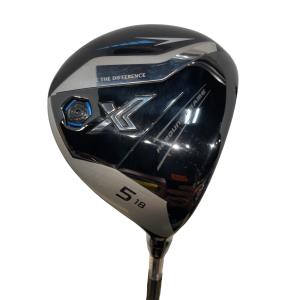 �w�w�h�n�i�Q�O�Q�S�j�@�������@�T�v