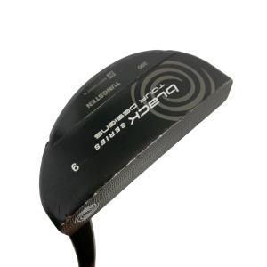 �a�k�`�b�j�@�r�d�q�h�d�r�@�s�n�t�q�@�c�d�r�h�f�m�r�@���X�@�R�S�C���`