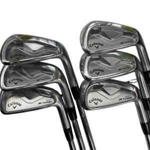 �w�@�e�n�q�f�d�c�@�l�`�w�i�Q�O�Q�T�j�@�V�r�i���{���F�U�{�Z�b�g�j