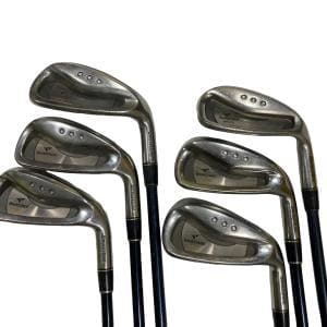 �s�n�t�q�r�s�`�f�d�@�u���p�i�Q�O�O�U�j�@�@�U�r