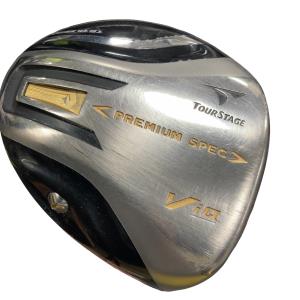 �s�n�t�q�r�s�`�f�d�@�u���p�@�o�q�d�l�h�t�l�@�r�o�d�b�@�P�O�D�T°