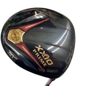 �w�w�h�n�@�o�q�h�l�d�i�Q�O�Q�T�j�@�P�O�D�T°