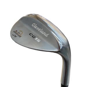 �b�f�P�T�@�T�e���N�����@�y�h�o�@�f�q�n�n�u�d�r�@�T�U°�^�P�O°