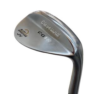 �b�f�P�T�@�T�e���N�����@�y�h�o�@�f�q�n�n�u�d�r�@�T�Q°�^�P�O°