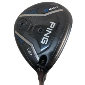 �f�S�S�O�@�k�r�s�@�T�v