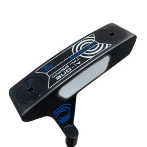 �`���|�n�m�d�@�s�q�h�|�a�d�`�l�@���Q�i�J�X�^���j