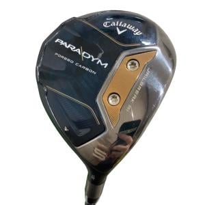 �o�`�q�`�c�x�l�@�@�T�v