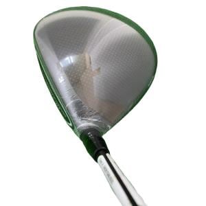 �p�t�`�m�s�t�l�@�l�`�w�@�c�@�P�O�D�T°