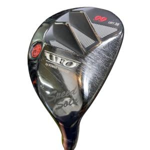 �o�n�v�d�q�@�s�n�q�m�`�c�n�@�t�e�n�@�r���������@�X�X�@���f�B�[�X