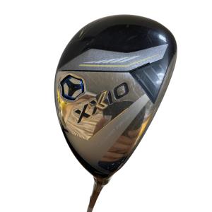 �w�w�h�n�i�Q�O�Q�S�j�@�g�T