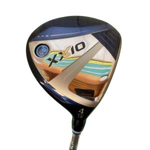 �w�w�h�n�i�Q�O�Q�S�j�@�S�v�@���f�B�[�X