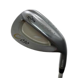 �b�|�O�R�O�@�`�v