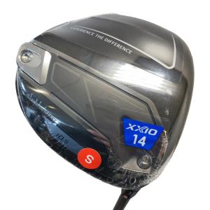 �w�w�h�n�i�Q�O�Q�U�j�@�P�O�D�T°