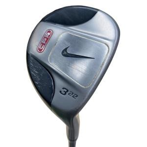 �b�o�q�@�v�������i�Q�O�O�U�j�@�Q�Q°