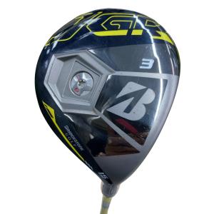 �a�q�h�c�f�d�r�s�n�m�d�@�i�f�q�@�R�v