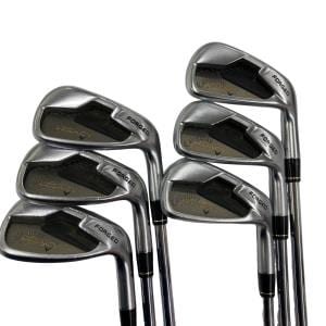 �k�d�f�`�b�x�@�@�U�r