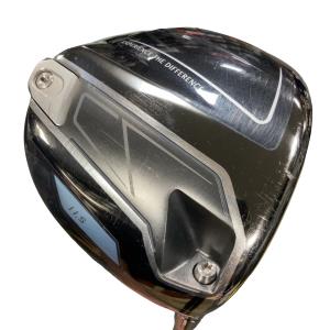 �w�w�h�n�i�Q�O�Q�U�j�@�P�P�D�T°