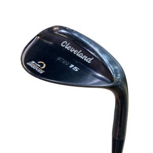 �b�f�P�T�@�T�e���N�����@�y�h�o�@�f�q�n�n�u�d�r�@�U�Q°�^�P�Q°�@�t�r�`