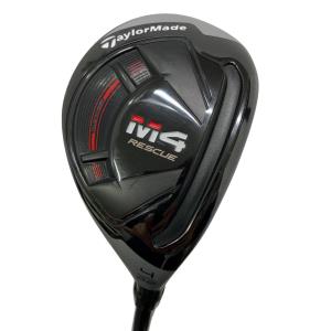 �l�S�i�Q�O�Q�P�j�@�t�S