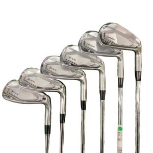 �r�q�h�w�n�m�@�y�w���T�@�W�r