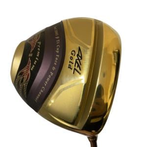 �`�w�d�k�@�f�������@�o�������������@�P�O�D�T°