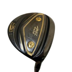 �`�w�d�k�@�f�������@�o�������������@�h�h�h�@�R�v