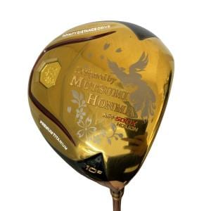 �l�t�s�r�t�l�h�@�g�n�m�l�`�@�l�g�T�O�O�w�Q�@�P�O�D�T°�i�S�T�D�T�C���`�j