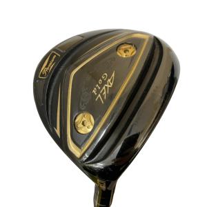 �`�w�d�k�@�f�������@�o�������������@�h�h�h�@�T�v