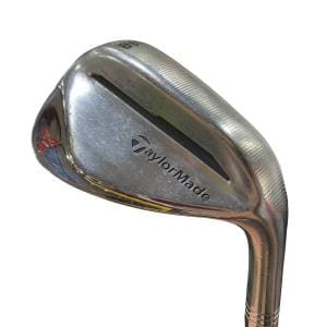 �s�����������@�l�������@�l�h�k�k�d�c�@�f�q�h�m�c�@�Q�@�S�W°�^�O�X°