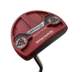 �s�o�@�b�n�k�k�d�b�s�h�n�m�@�q�d�c�@�`�q�c�l�n�q�d�@�R�R�C���`