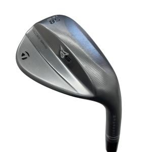 �s�����������@�l�������@�l�h�k�k�d�c�@�f�q�h�m�c�@�T�@�T�W°�^�O�W°�k�a