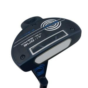 �`���|�n�m�d�@�s�q�h�|�a�d�`�l�@�Q�|�a�`�k�k�@�b�g�@�R�S�C���`