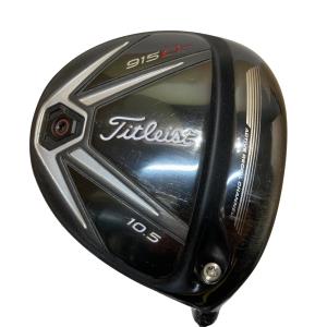 �X�P�T�@�c�Q�@�P�O�D�T°